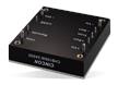 CHB150W 150W Half-Brick DC-DC Converters